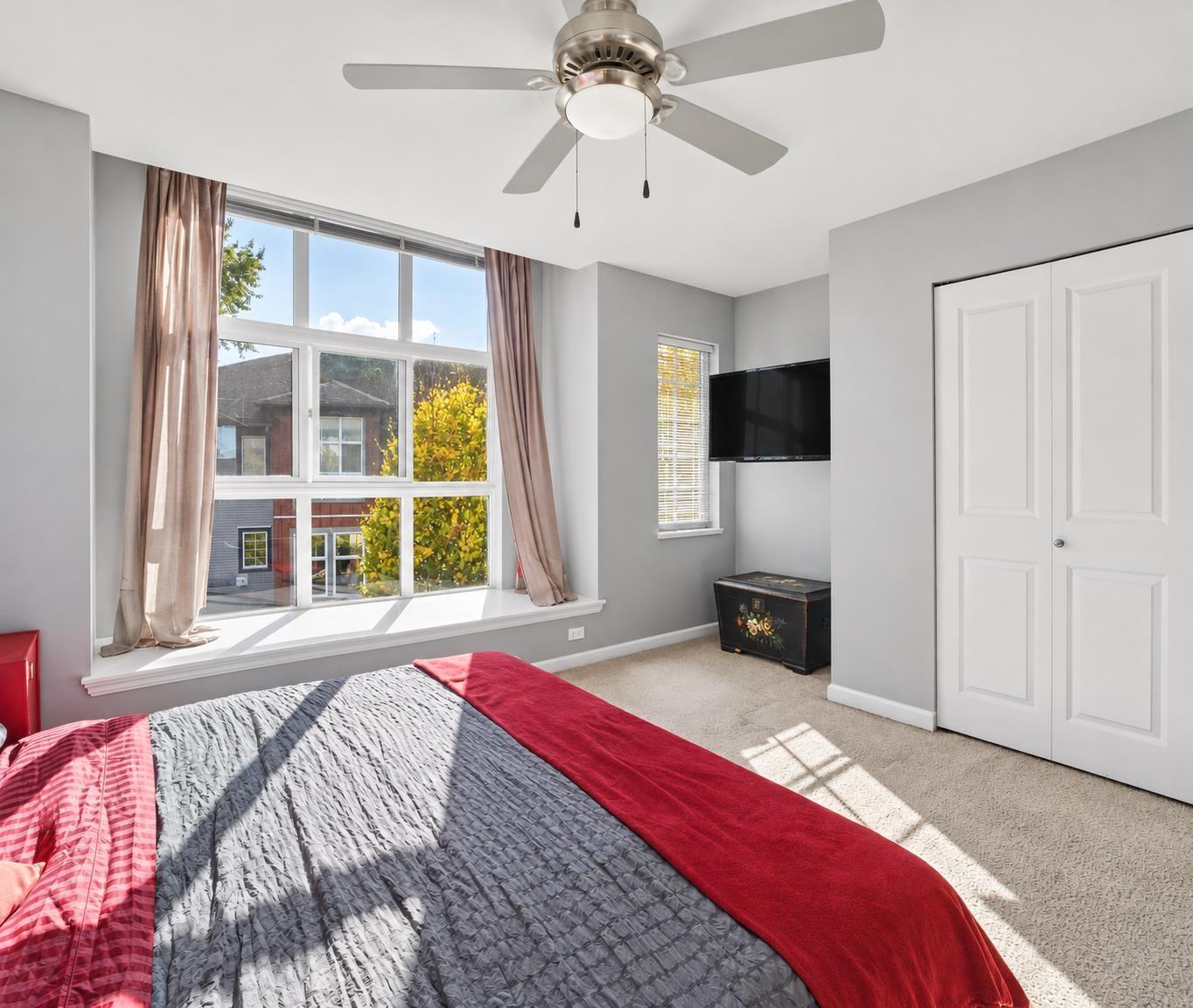 93 18777 68a Avenue, Surrey, British Columbia  V4N 0Z7 - Photo 27 - R3177340