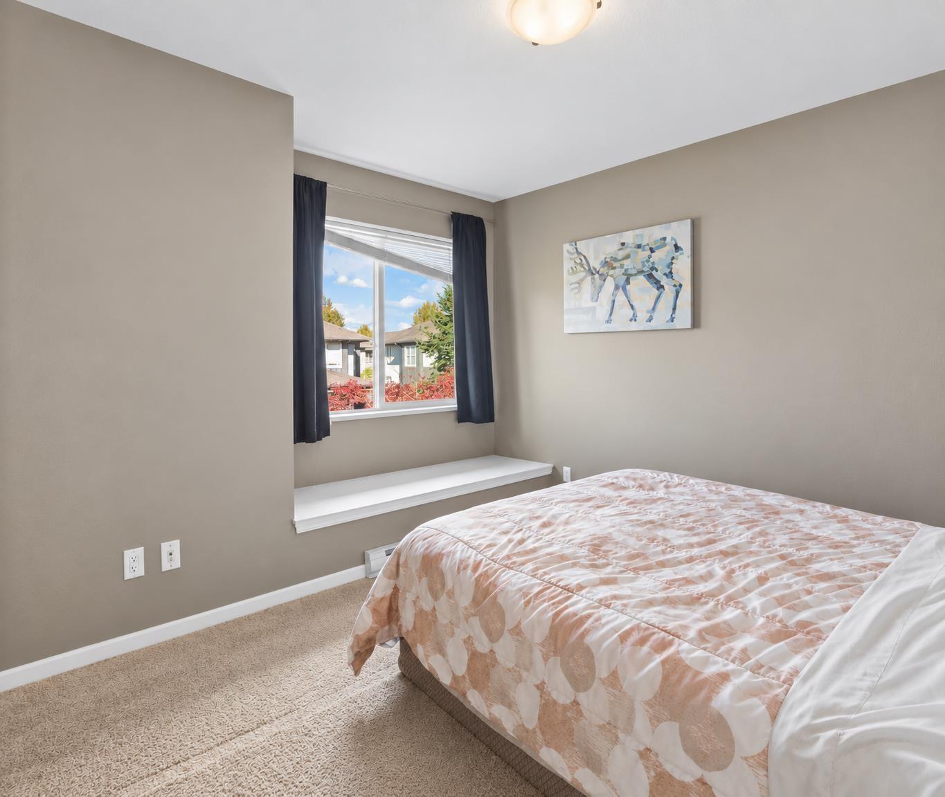 93 18777 68a Avenue, Surrey, British Columbia  V4N 0Z7 - Photo 22 - R3177340