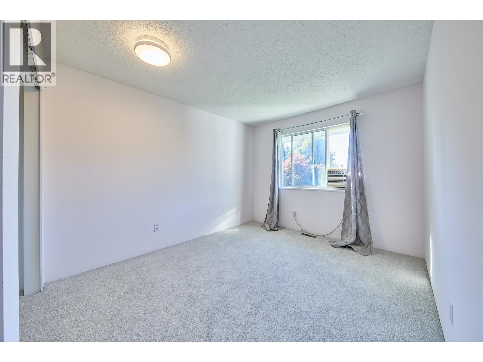 12485 205 Street, Maple Ridge, British Columbia  V2X 0B1 - Photo 29 - R3162309