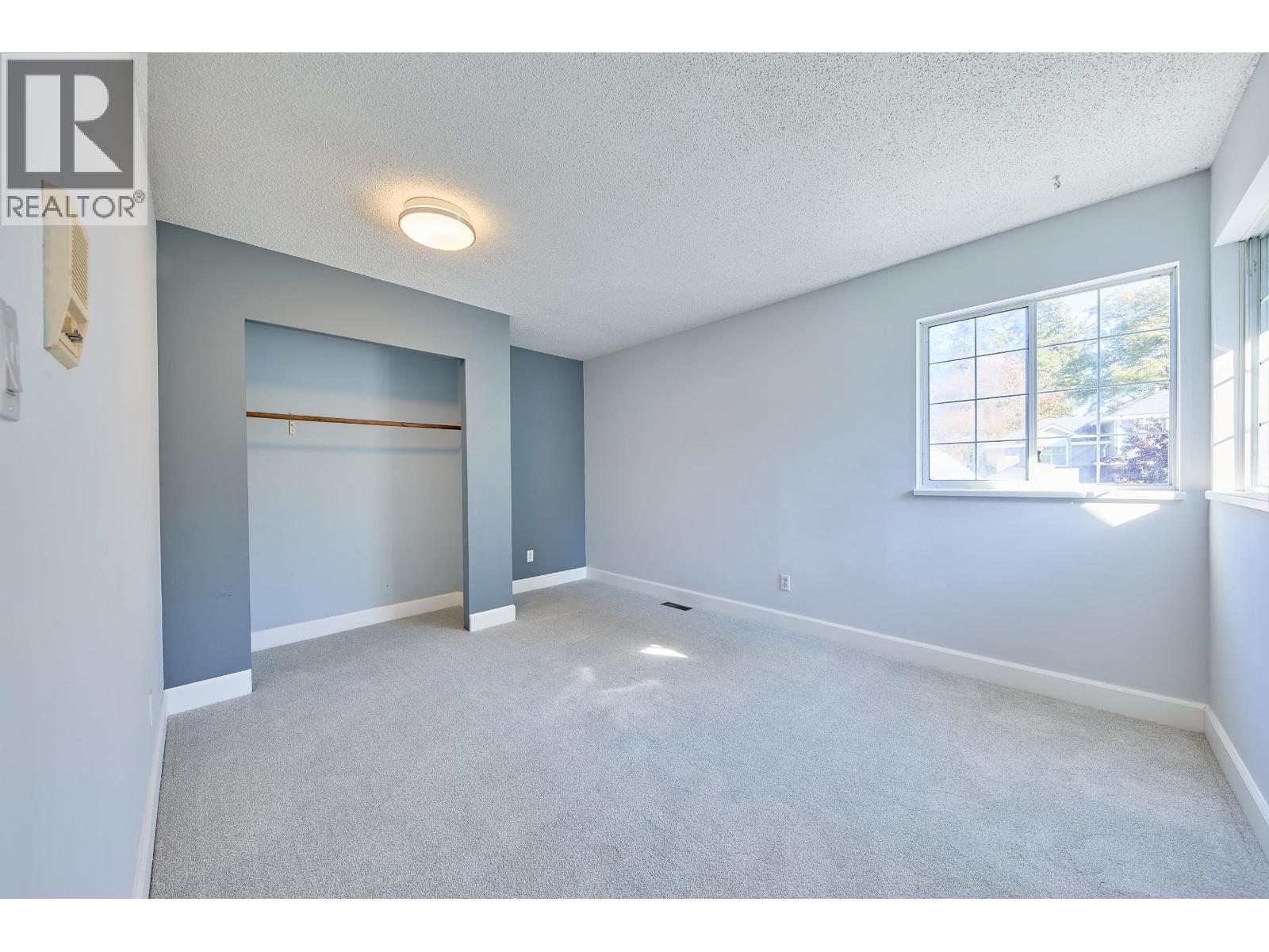 12485 205 Street, Maple Ridge, British Columbia  V2X 0B1 - Photo 25 - R3162309