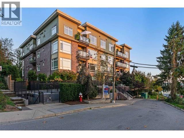 101 11566 224 STREET