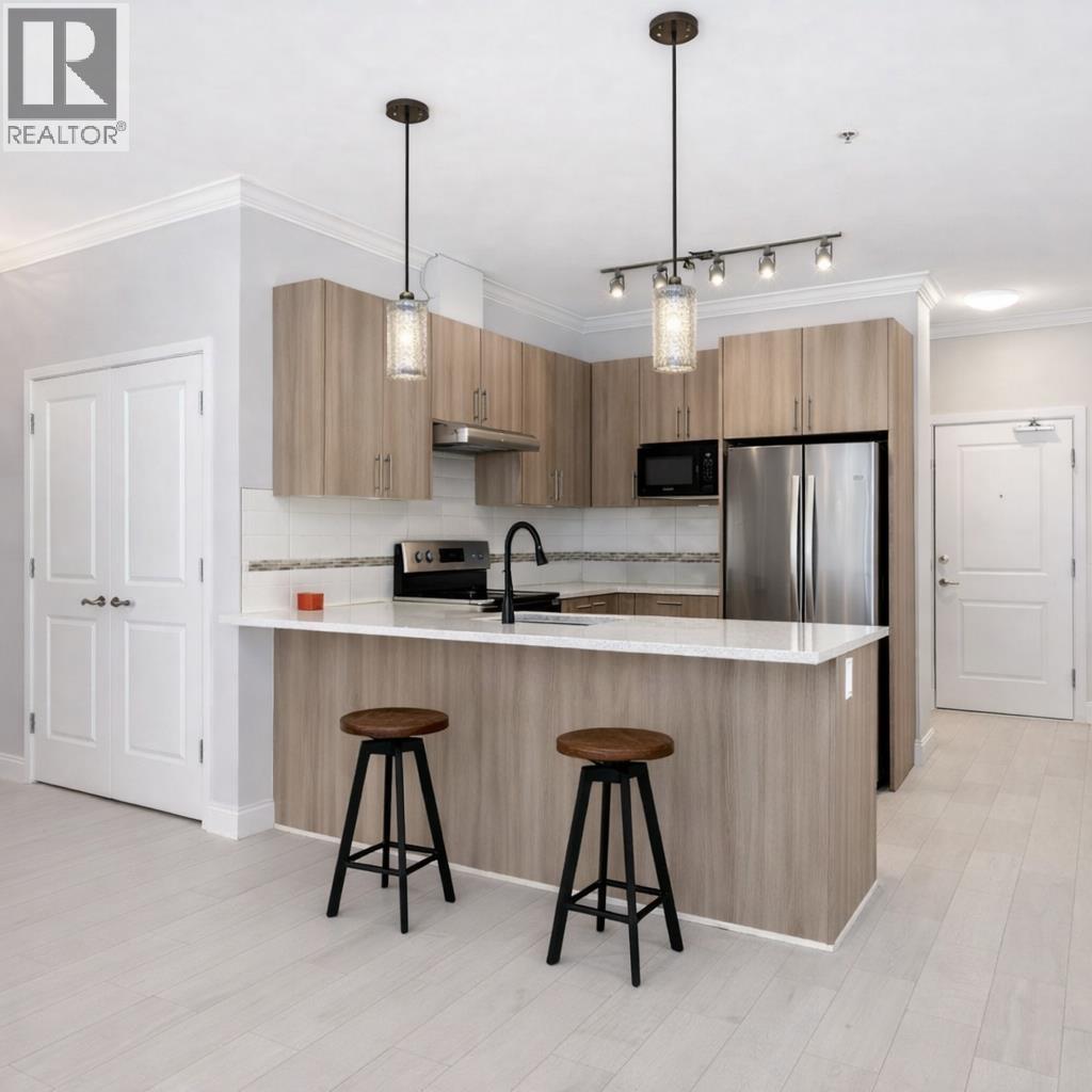 101 11566 224 STREET