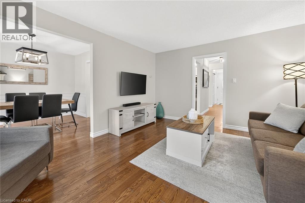 2 Cindy Avenue, Cambridge, Ontario N3C 3J2 - Photo 9 - 40870968