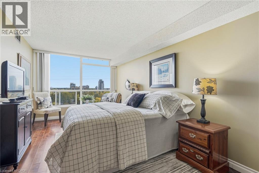 1276 Maple Crossing Boulevard Unit# 1406, Burlington, Ontario  L7S 2J9 - Photo 16 - 40870257