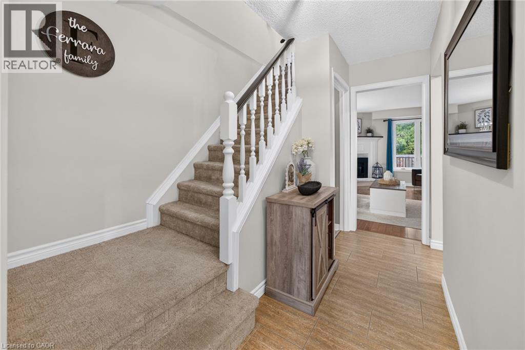 2 Cindy Avenue, Cambridge, Ontario N3C 3J2 - Photo 20 - 40870968