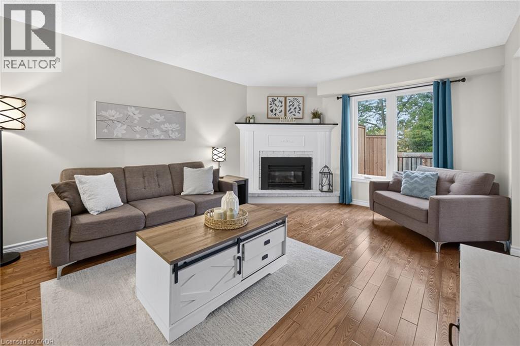 2 Cindy Avenue, Cambridge, Ontario N3C 3J2 - Photo 7 - 40870968