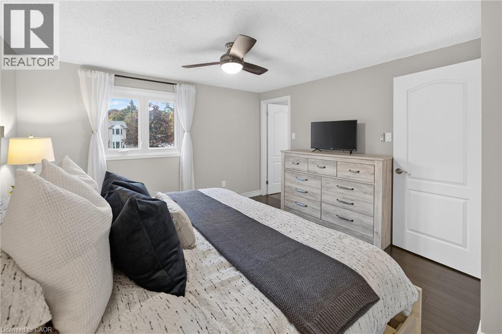 2 Cindy Avenue, Cambridge, Ontario N3C 3J2 - Photo 24 - 40870968