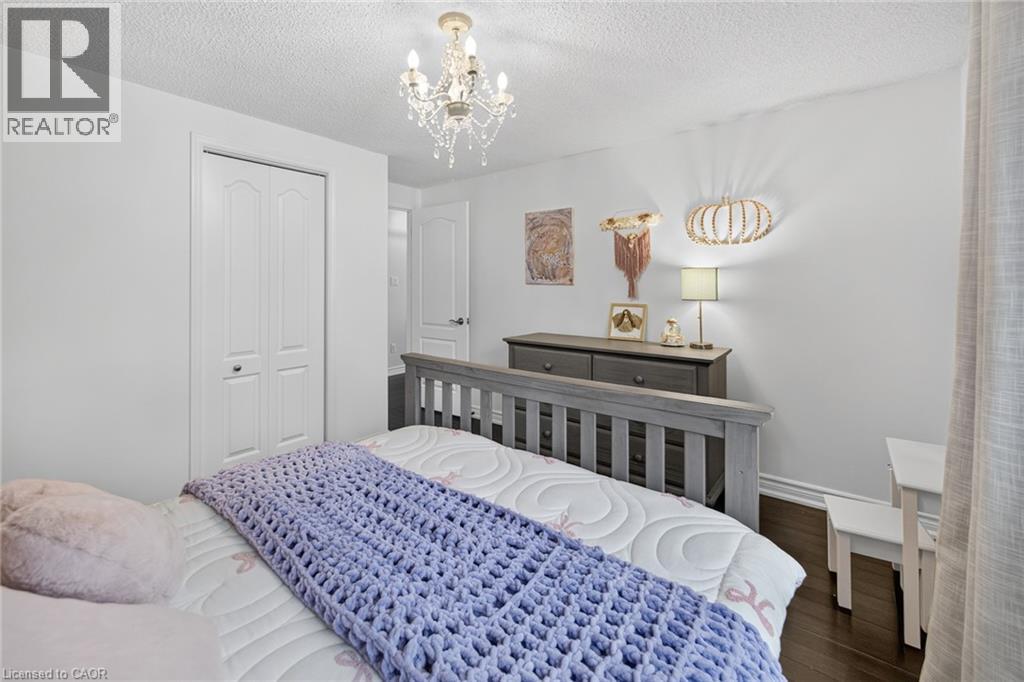 2 Cindy Avenue, Cambridge, Ontario N3C 3J2 - Photo 30 - 40870968