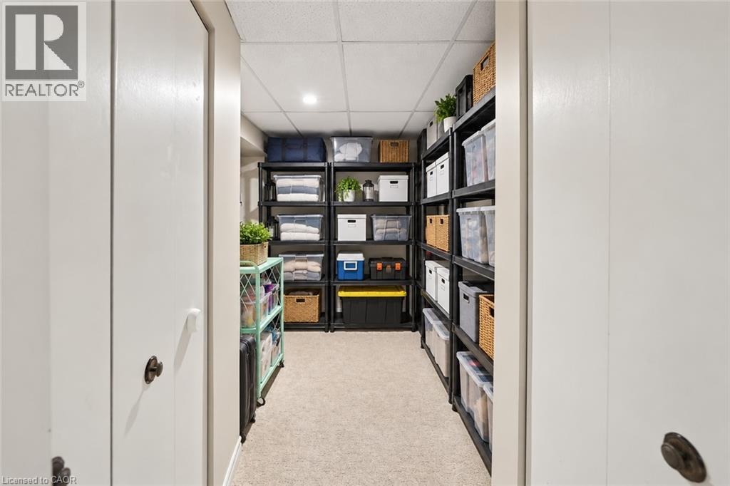 2 Cindy Avenue, Cambridge, Ontario N3C 3J2 - Photo 34 - 40870968