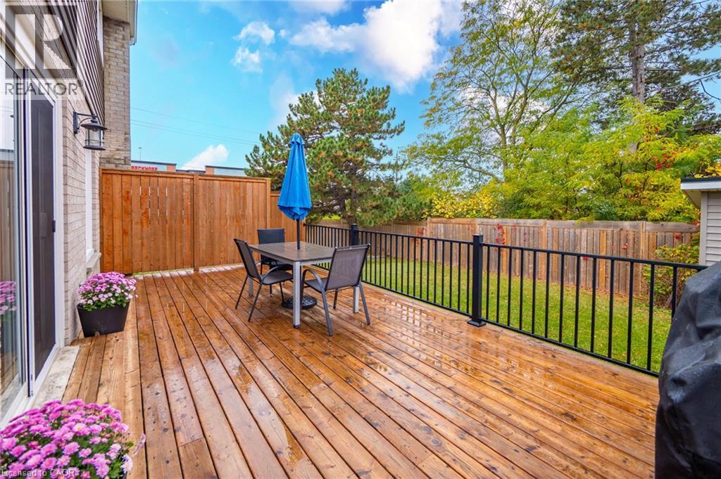 2 Cindy Avenue, Cambridge, Ontario N3C 3J2 - Photo 38 - 40870968