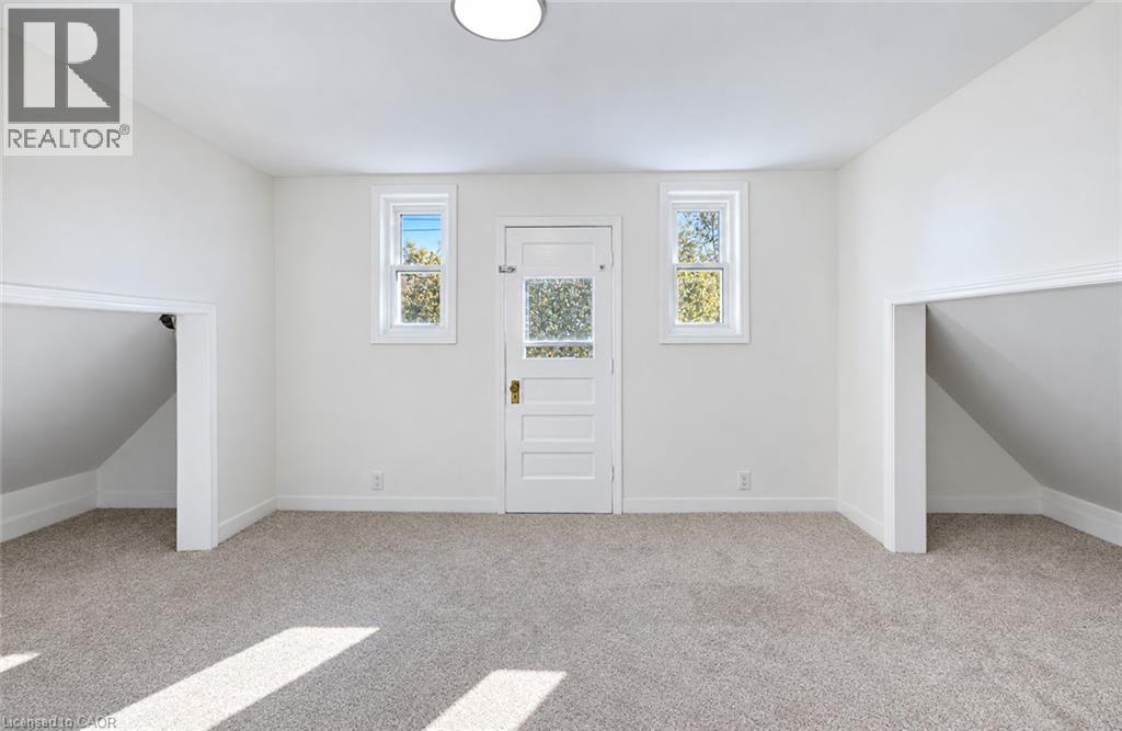 18 Earl Street, Guelph, Ontario  N1H 1N6 - Photo 14 - 40872292