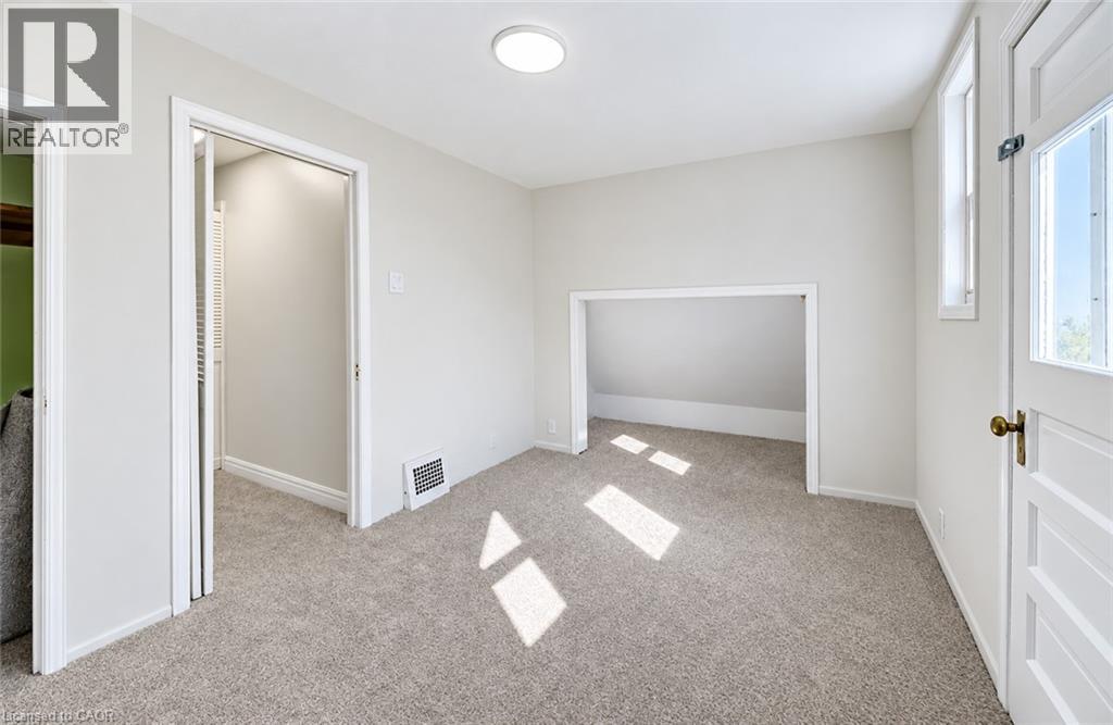 18 Earl Street, Guelph, Ontario  N1H 1N6 - Photo 15 - 40872292