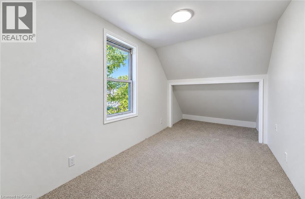 18 Earl Street, Guelph, Ontario  N1H 1N6 - Photo 17 - 40872292