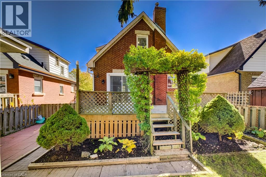 18 Earl Street, Guelph, Ontario  N1H 1N6 - Photo 25 - 40872292