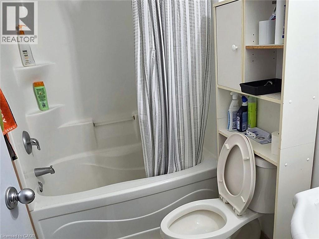 23 Fir Street, Waterloo, Ontario  N2L 3H4 - Photo 12 - 40872703