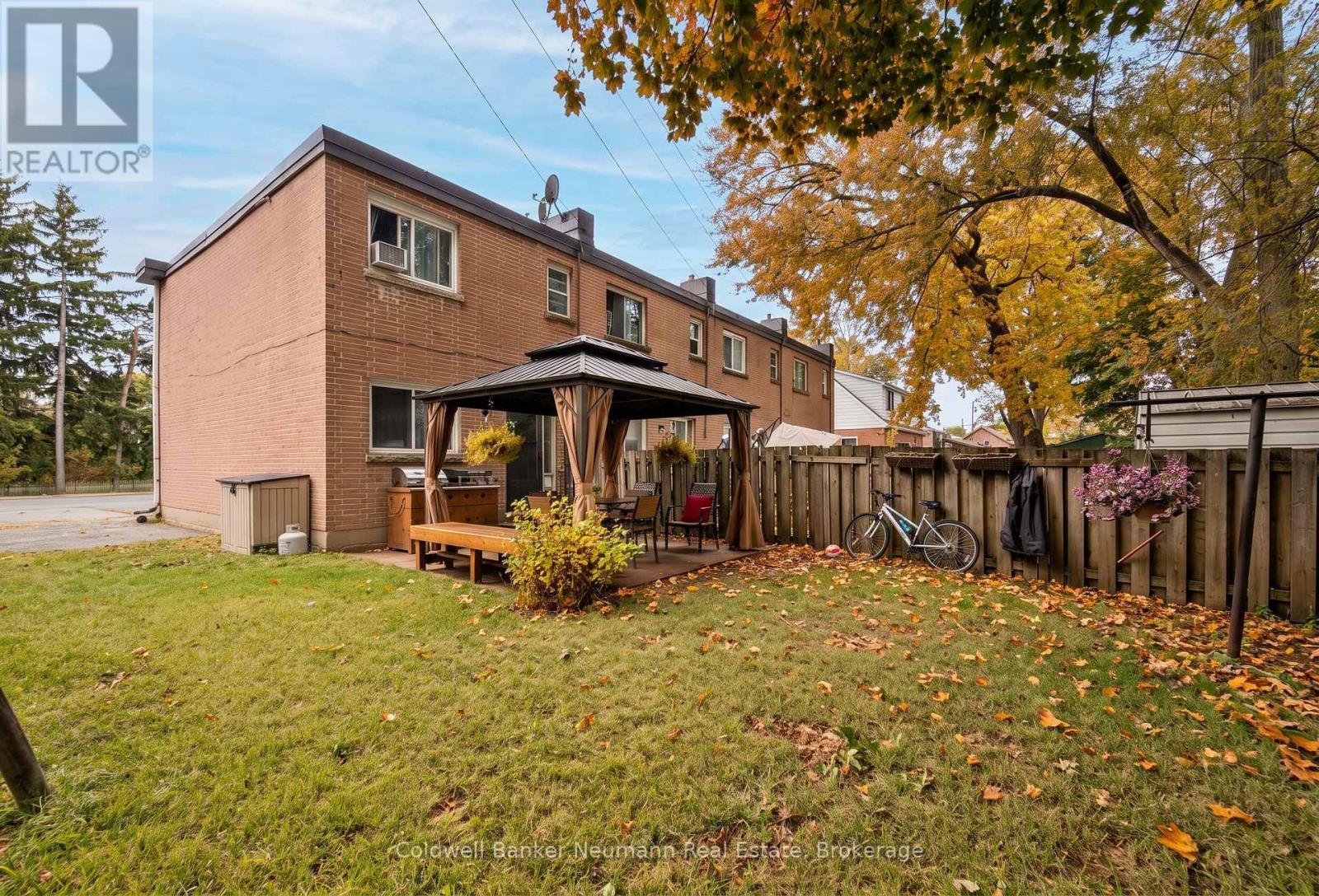 1561-1567 Queenston Road, Cambridge, Ontario  N3H 3L8 - Photo 18 - X13710780