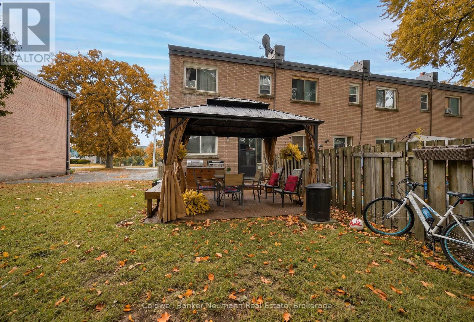 1561-1567 Queenston Road, Cambridge, Ontario  N3H 3L8 - Photo 17 - X13710780