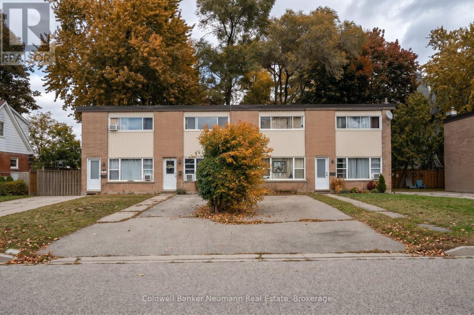 1561-1567 QUEENSTON ROAD, Cambridge, Ontario