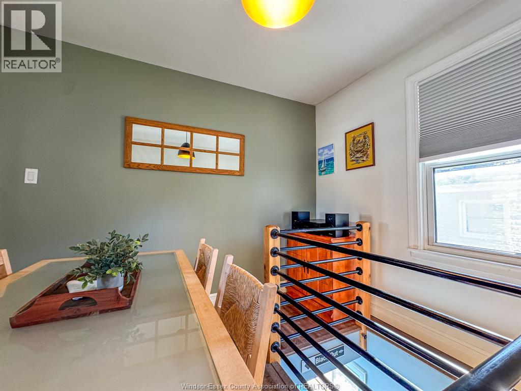2433 Meighen, Windsor, Ontario N8W 4C2 - Photo 20 - 26025856