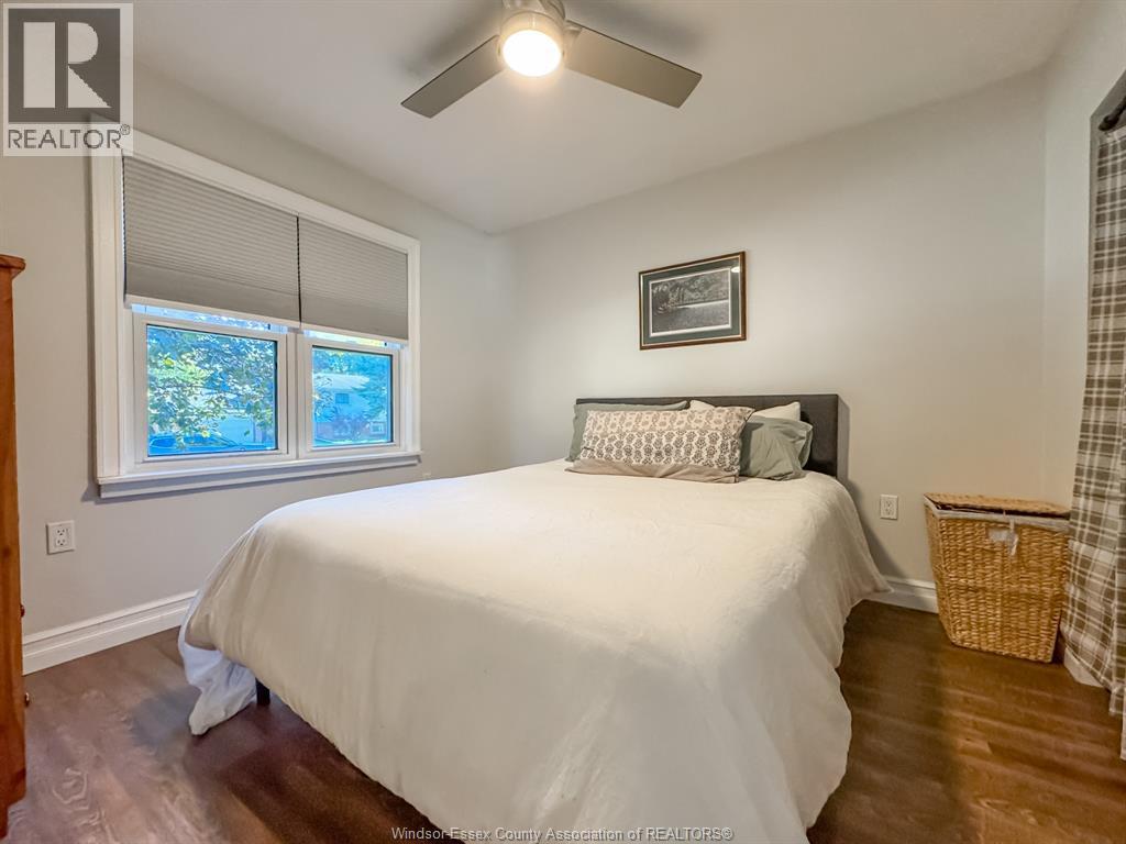 2433 Meighen, Windsor, Ontario N8W 4C2 - Photo 21 - 26025856