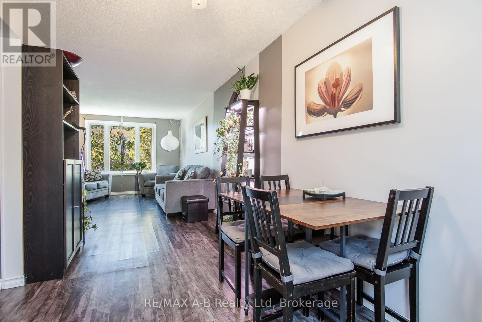 254 Louise Street, Stratford, Ontario  N5A 7G6 - Photo 32 - X14100948