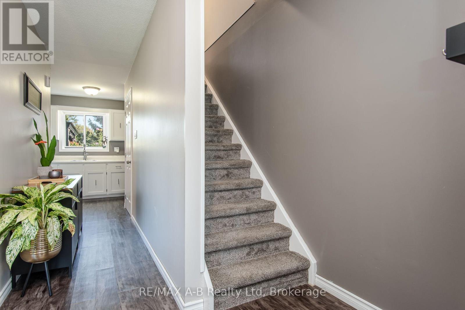 254 Louise Street, Stratford, Ontario  N5A 7G6 - Photo 23 - X14100948