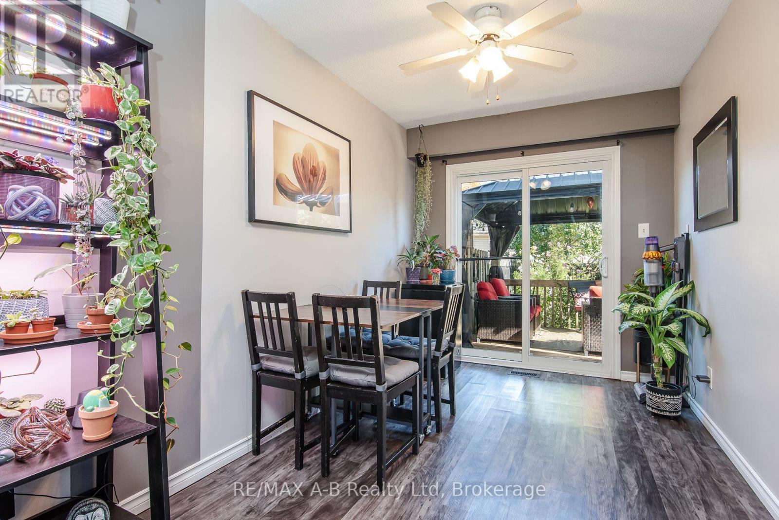254 Louise Street, Stratford, Ontario  N5A 7G6 - Photo 31 - X14100948