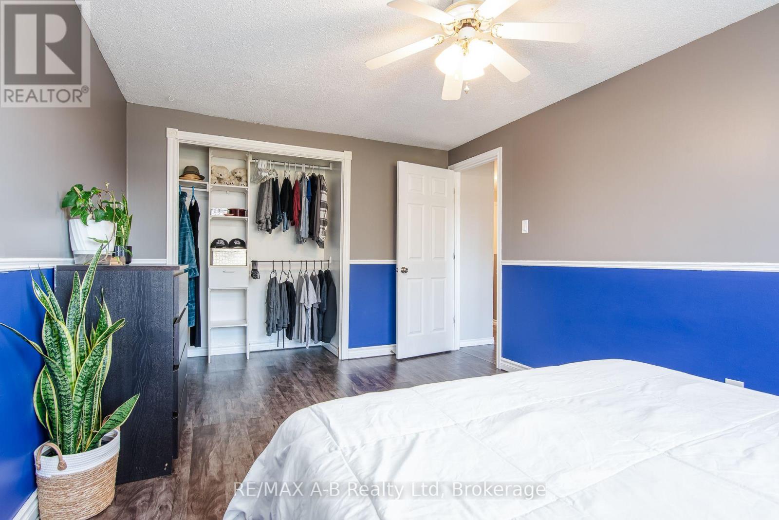 254 Louise Street, Stratford, Ontario  N5A 7G6 - Photo 37 - X14100948