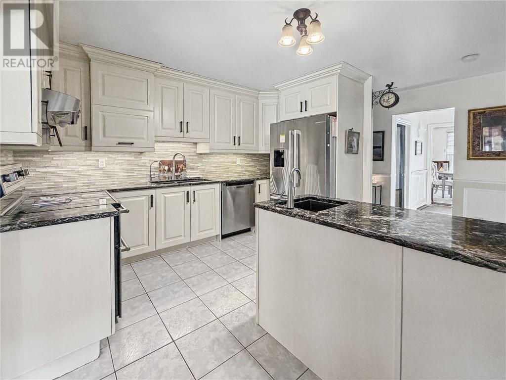 3261 Elm Street, Val Caron, Ontario  P3N 1G1 - Photo 16 - 2130917