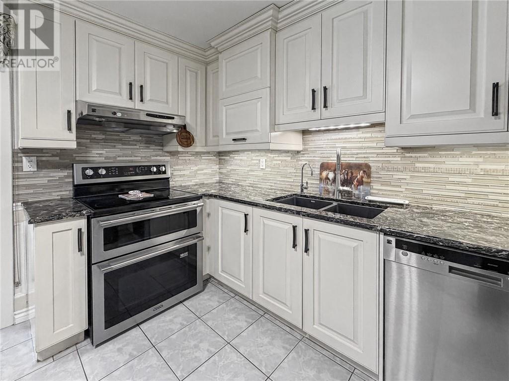 3261 Elm Street, Val Caron, Ontario  P3N 1G1 - Photo 14 - 2130917