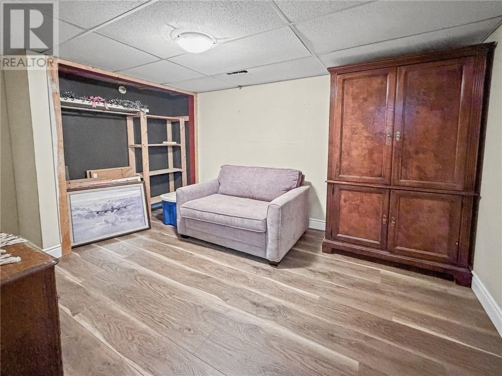 3261 Elm Street, Val Caron, Ontario  P3N 1G1 - Photo 34 - 2130917