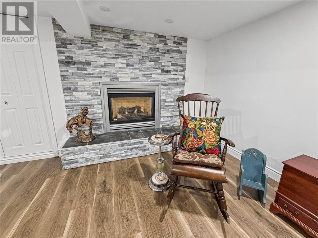 3261 Elm Street, Val Caron, Ontario  P3N 1G1 - Photo 29 - 2130917