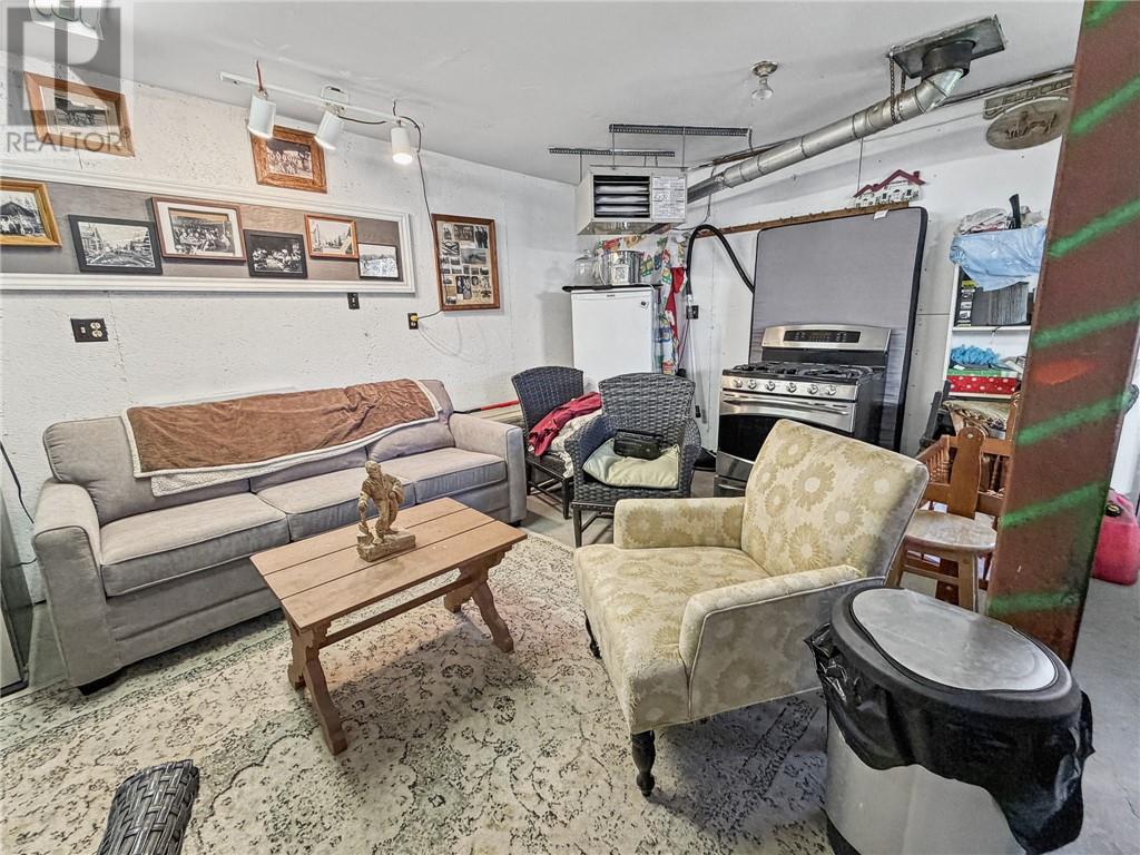 3261 Elm Street, Val Caron, Ontario  P3N 1G1 - Photo 37 - 2130917