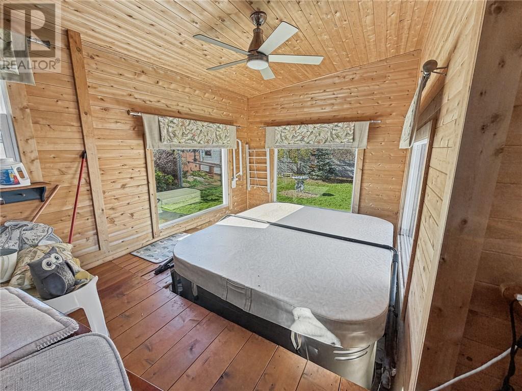 3261 Elm Street, Val Caron, Ontario  P3N 1G1 - Photo 17 - 2130917