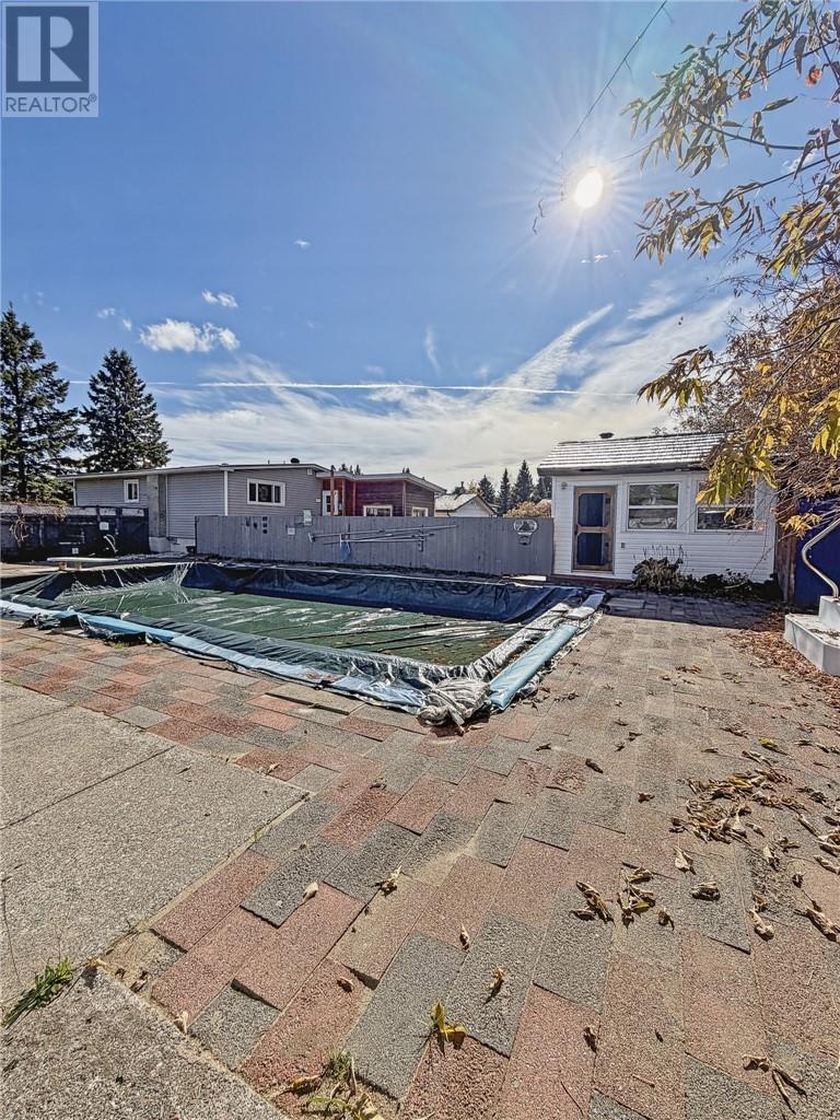 3261 Elm Street, Val Caron, Ontario  P3N 1G1 - Photo 47 - 2130917