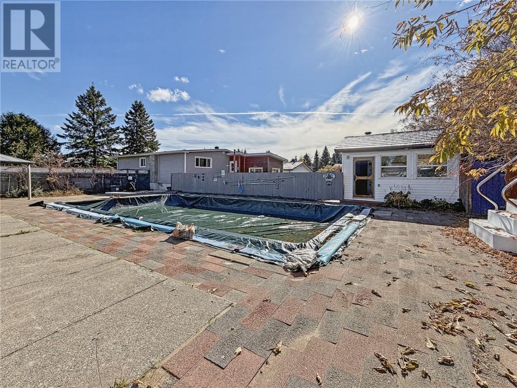 3261 Elm Street, Val Caron, Ontario  P3N 1G1 - Photo 41 - 2130917