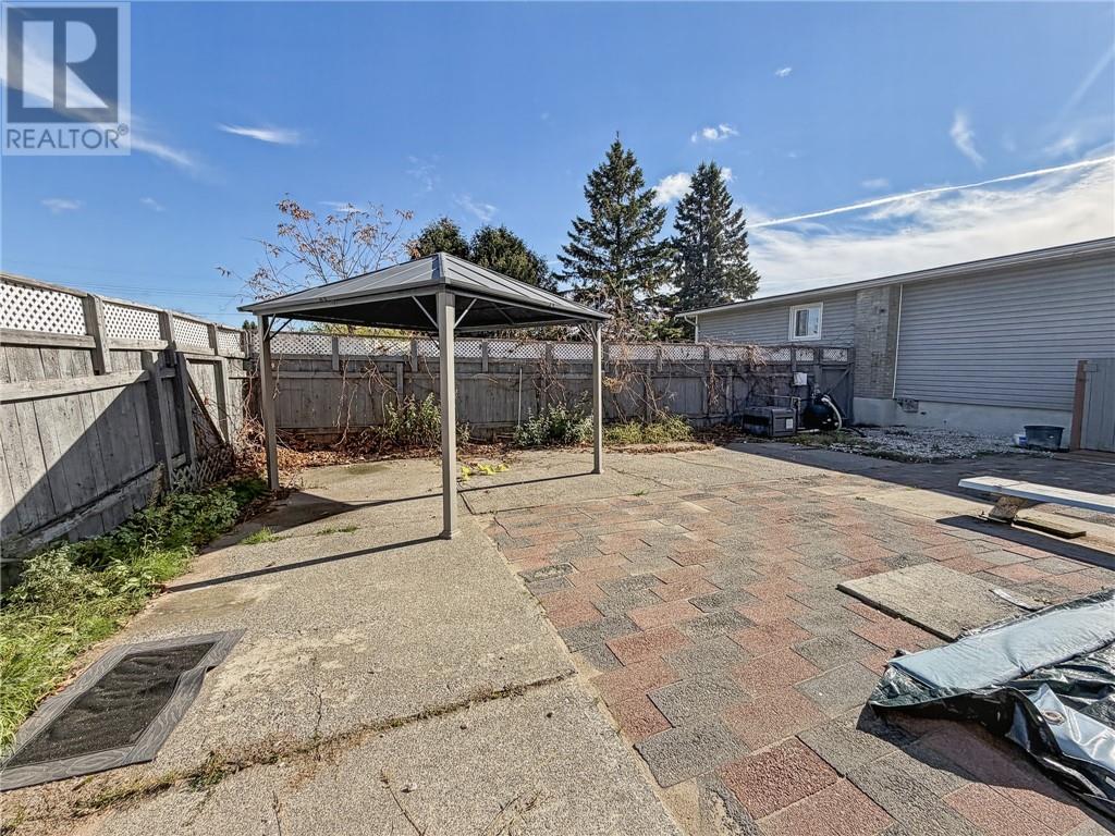 3261 Elm Street, Val Caron, Ontario  P3N 1G1 - Photo 45 - 2130917