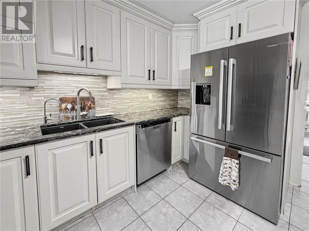 3261 Elm Street, Val Caron, Ontario  P3N 1G1 - Photo 15 - 2130917