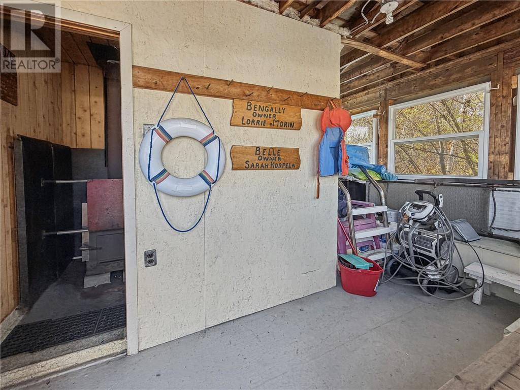 3261 Elm Street, Val Caron, Ontario  P3N 1G1 - Photo 49 - 2130917
