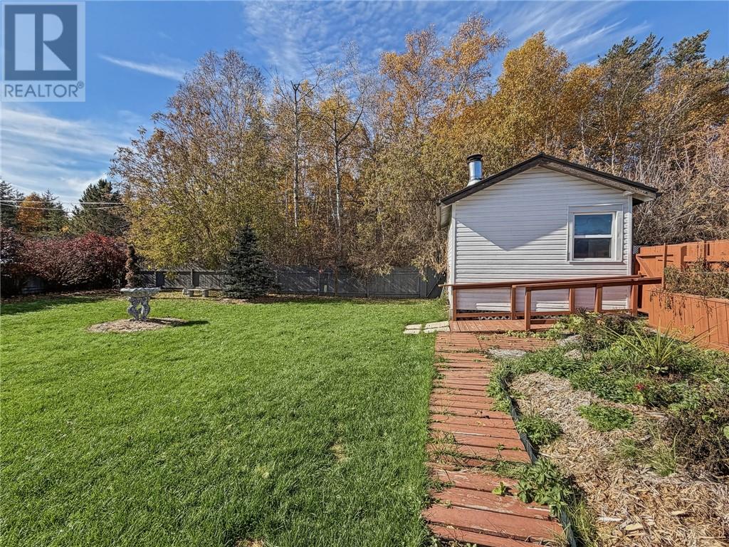 3261 Elm Street, Val Caron, Ontario  P3N 1G1 - Photo 46 - 2130917