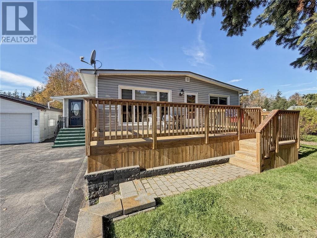 3261 Elm Street, Val Caron, Ontario  P3N 1G1 - Photo 63 - 2130917