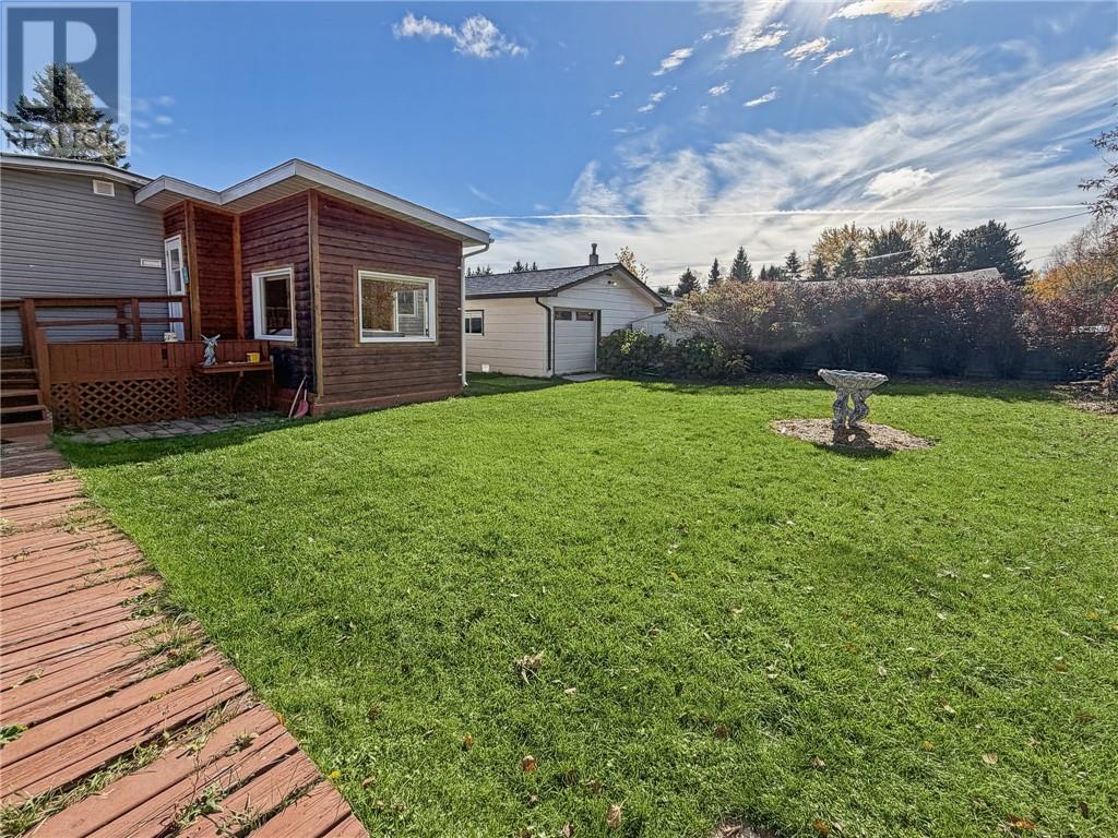 3261 Elm Street, Val Caron, Ontario  P3N 1G1 - Photo 58 - 2130917