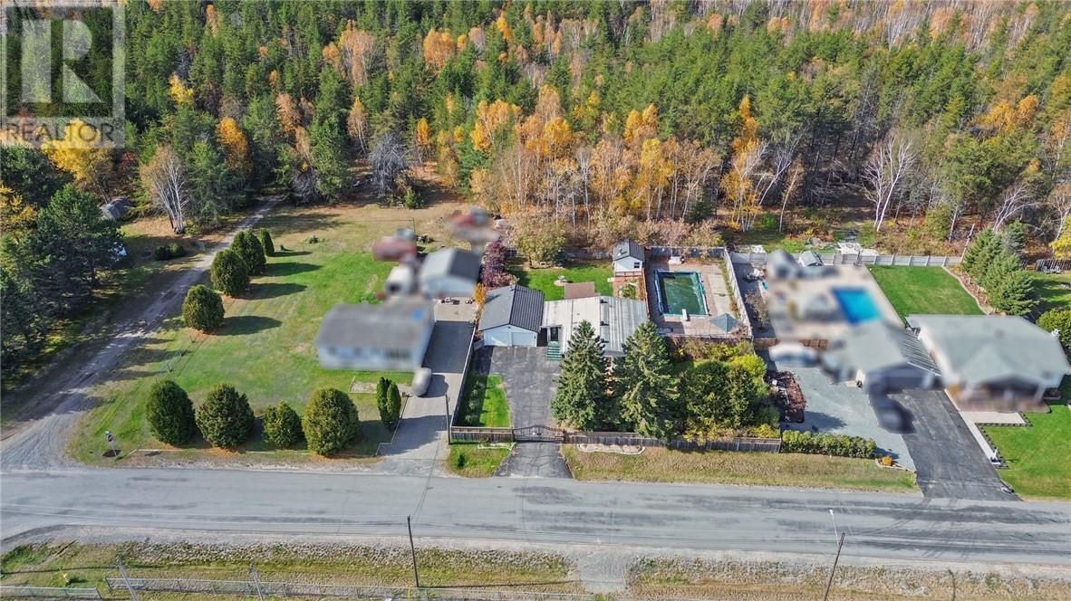 3261 Elm Street, Val Caron, Ontario  P3N 1G1 - Photo 74 - 2130917