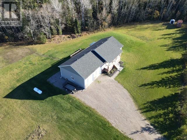 90 North And South Road Road, West Nipissing, Ontario  P0M 2N0 - Photo 41 - 2131000