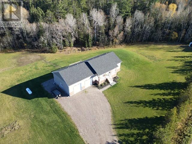 90 North And South Road Road, West Nipissing, Ontario  P0M 2N0 - Photo 43 - 2131000