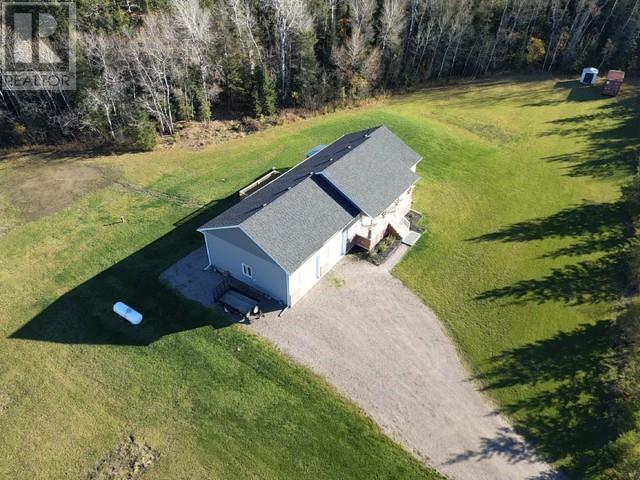 90 North And South Road Road, West Nipissing, Ontario  P0M 2N0 - Photo 40 - 2131000