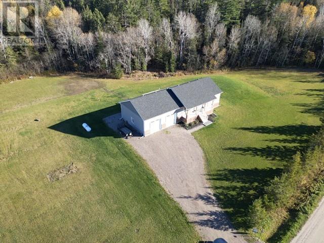 90 North And South Road Road, West Nipissing, Ontario  P0M 2N0 - Photo 42 - 2131000