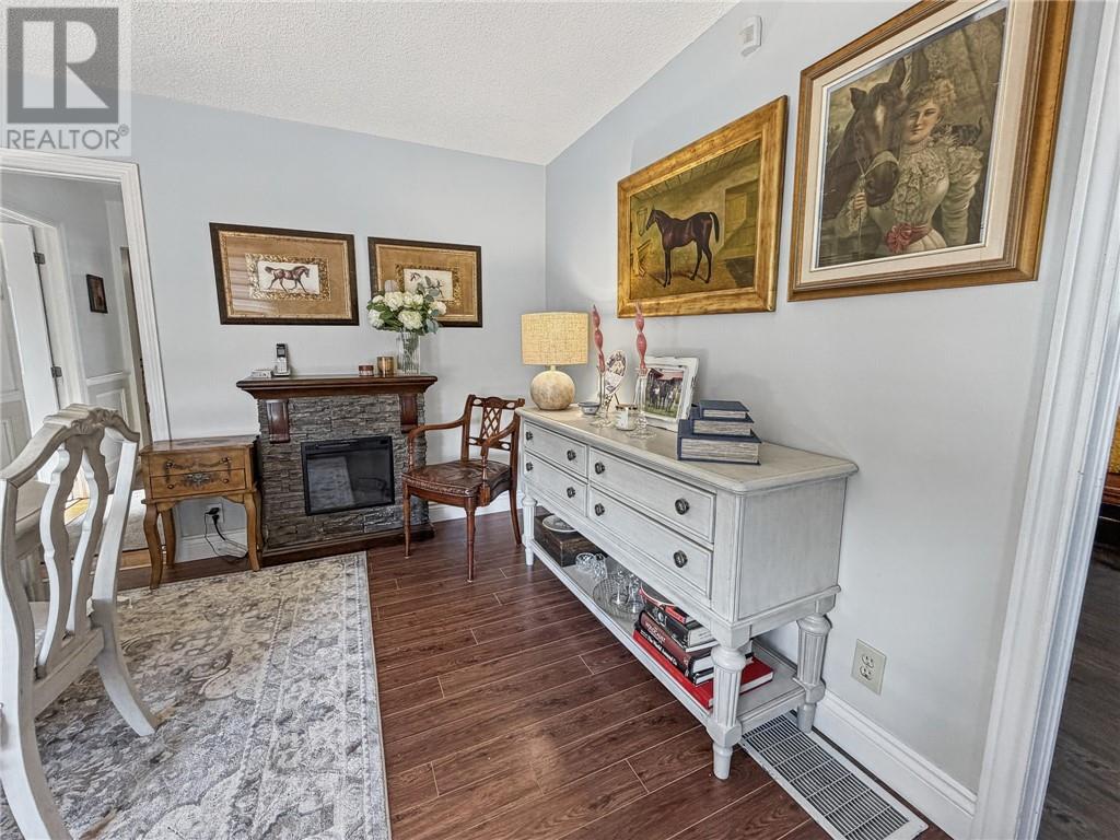 3261 Elm Street, Val Caron, Ontario  P3N 1G1 - Photo 9 - 2130917