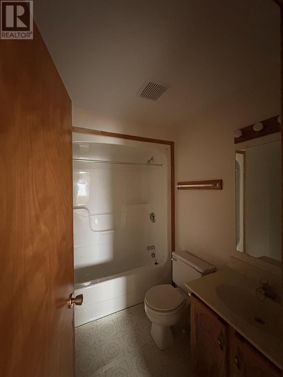 8013 Highway 209, Wards Brook, Nova Scotia  B0M 1S0 - Photo 15 - 202626321