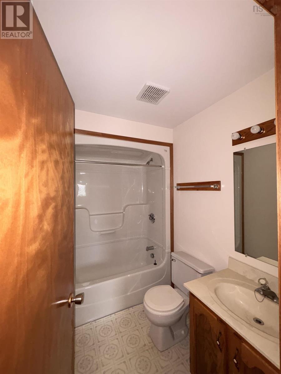 8013 Highway 209, Wards Brook, Nova Scotia  B0M 1S0 - Photo 16 - 202626321